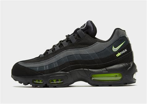 air max 95 jd sports.